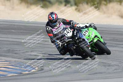 media/Dec-05-2025-CVMA Friday Practice (Fri) [[303bad9a84]]/4-Racer 4-Trackday 1/Session 3 (Turn 10)/